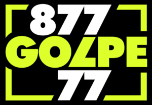 Abogados de accidentes de 877Golpe77